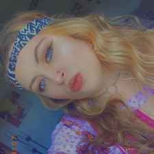 Sierra