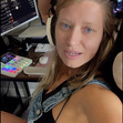 TTRPDee
