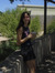 Amy Wah...