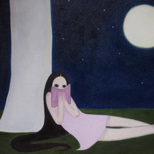 luna