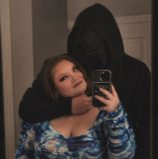 Spookie Mo