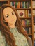 Renata_...