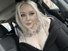 Emma Ryan