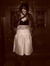 Laury G...