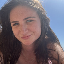 Caitlin