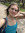 Audrey Nolen