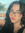 Majo