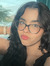 Majo