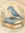 Bluebird