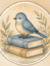 Bluebird