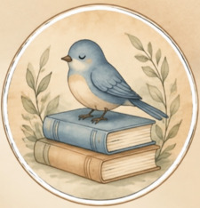 Bluebird