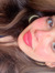 Yosr Dbira
