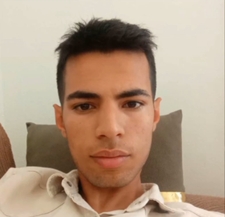 Mustafa