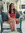 Haley Dauman