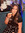 Emilylouxo
