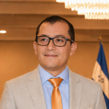 LuisGabriel