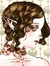 | tatia...