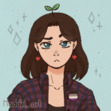 Sprout
