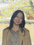 Katherine Hu