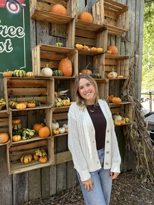 Allison Craft