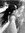 Maddi J...