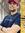 Sandeep Patel | 2 comments