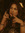 Amber C