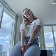 Sofia