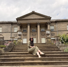 Cathy