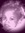 Baby A