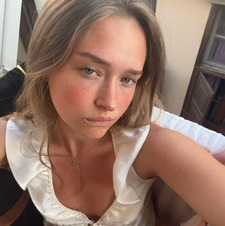 lena ♱