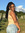 Jas B