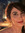 Sanam Ebrahim
