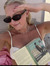 Wilma K...