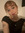milly ridgewell
