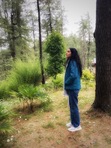 jayati 