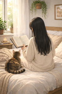 dogareads
