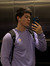 Paulo S...