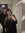 Lottie