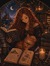 MagicReads