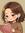 Mireille 