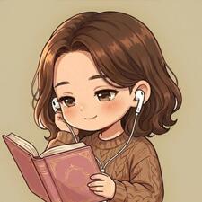 Mireille 