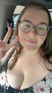 Alyssa