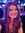 Hailey Bogner