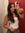 Leslie Acosta