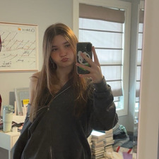 Mya