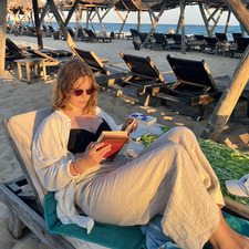 Moa Wahlborg