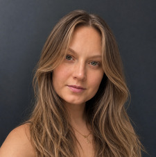 Vika