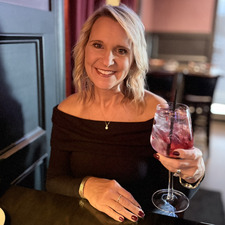 Renee Blankenburg