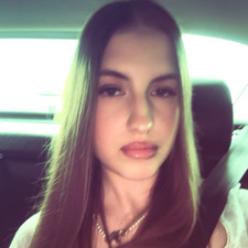Alice
